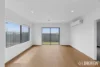 22 Tursuli Drive, Truganina, Vic 3029-Image
