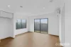 22 Tursuli Drive, Truganina, Vic 3029-Image