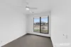 22 Tursuli Drive, Truganina, Vic 3029-Image