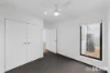22 Tursuli Drive, Truganina, Vic 3029-Image