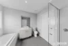 22 Tursuli Drive, Truganina, Vic 3029-Image