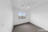 22 Tursuli Drive, Truganina, Vic 3029-Image