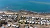 22 Turtle Street, Curtis Island, Qld 4680