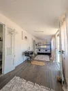 22 Turtle Street, Curtis Island, Qld 4680-Image