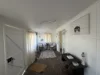 22 Turtle Street, Curtis Island, Qld 4680-Image