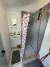 22 Turtle Street, Curtis Island, Qld 4680-Image