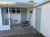 22 Turtle Street, Curtis Island, Qld 4680-Image