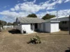 22 Turtle Street, Curtis Island, Qld 4680-Image