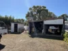 22 Turtle Street, Curtis Island, Qld 4680-Image