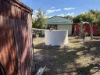 22 Turtle Street, Curtis Island, Qld 4680-Image