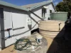 22 Turtle Street, Curtis Island, Qld 4680-Image