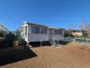 22 Turtle Street, Curtis Island, Qld 4680-Image
