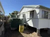22 Turtle Street, Curtis Island, Qld 4680-Image