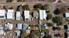 22 Turtle Street, Curtis Island, Qld 4680-Image