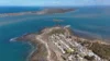 22 Turtle Street, Curtis Island, Qld 4680-Image