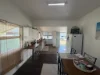 22 Turtle Street, Curtis Island, Qld 4680-Image