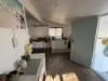 22 Turtle Street, Curtis Island, Qld 4680-Image