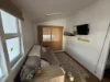 22 Turtle Street, Curtis Island, Qld 4680-Image