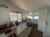 22 Turtle Street, Curtis Island, Qld 4680-Image