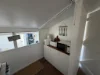 22 Turtle Street, Curtis Island, Qld 4680-Image