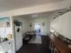 22 Turtle Street, Curtis Island, Qld 4680-Image
