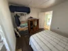 22 Turtle Street, Curtis Island, Qld 4680-Image