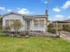 22 Tweeddale Street, Dunolly, Vic 3472