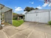 22 Tweeddale Street, Dunolly, Vic 3472-Image