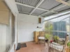 22 Tweeddale Street, Dunolly, Vic 3472-Image