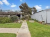 22 Tweeddale Street, Dunolly, Vic 3472-Image