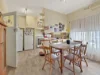22 Tweeddale Street, Dunolly, Vic 3472-Image