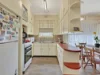 22 Tweeddale Street, Dunolly, Vic 3472-Image