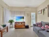 22 Tweeddale Street, Dunolly, Vic 3472-Image