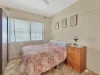 22 Tweeddale Street, Dunolly, Vic 3472-Image