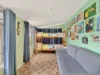 22 Tweeddale Street, Dunolly, Vic 3472-Image