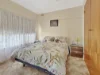 22 Tweeddale Street, Dunolly, Vic 3472-Image