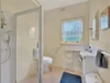 22 Tweeddale Street, Dunolly, Vic 3472-Image