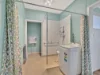 22 Tweeddale Street, Dunolly, Vic 3472-Image
