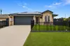 22 Twickenham Place, Bald Hills, Qld 4036