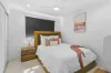 22 Twickenham Place, Bald Hills, Qld 4036-Image