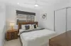 22 Twickenham Place, Bald Hills, Qld 4036-Image