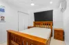 22 Twickenham Place, Bald Hills, Qld 4036-Image