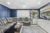 22 Twickenham Place, Bald Hills, Qld 4036-Image