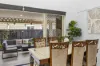 22 Twickenham Place, Bald Hills, Qld 4036-Image