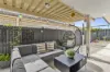 22 Twickenham Place, Bald Hills, Qld 4036-Image