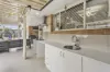 22 Twickenham Place, Bald Hills, Qld 4036-Image