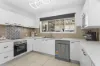 22 Twickenham Place, Bald Hills, Qld 4036-Image
