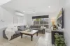 22 Twickenham Place, Bald Hills, Qld 4036-Image
