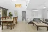 22 Twickenham Place, Bald Hills, Qld 4036-Image