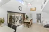 22 Twickenham Place, Bald Hills, Qld 4036-Image